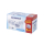 Aquaphor Wkłady B100-25 Maxfor 5+1 - 1439226 - zdjęcie 2
